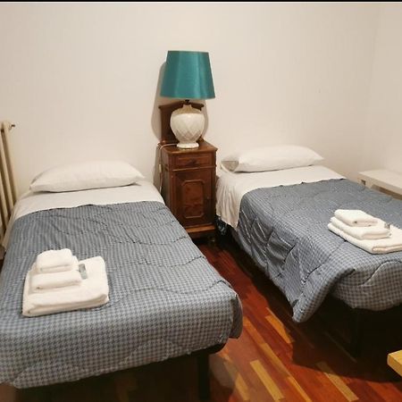 B&B La Chicca Ravenne Extérieur photo