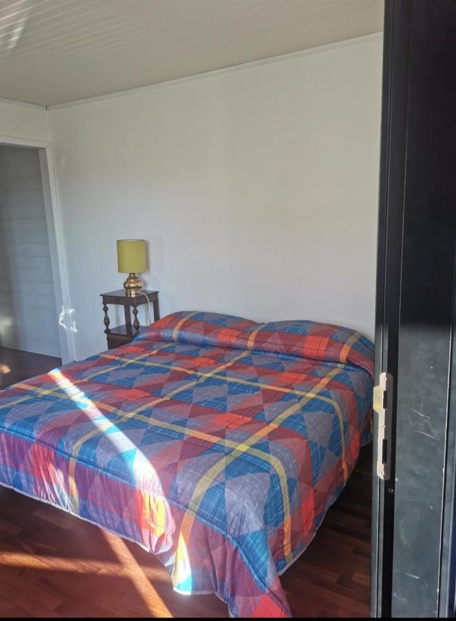 B&B La Chicca Ravenne Chambre photo